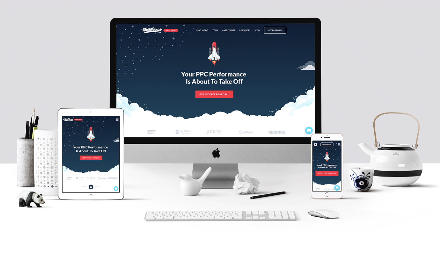 成人美女内射视频网站首页 