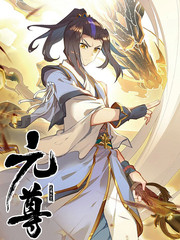 羞羞漫画-内涵漫画-人生便利店