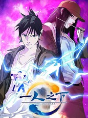 羞羞漫画-生活漫画-东京独居日记