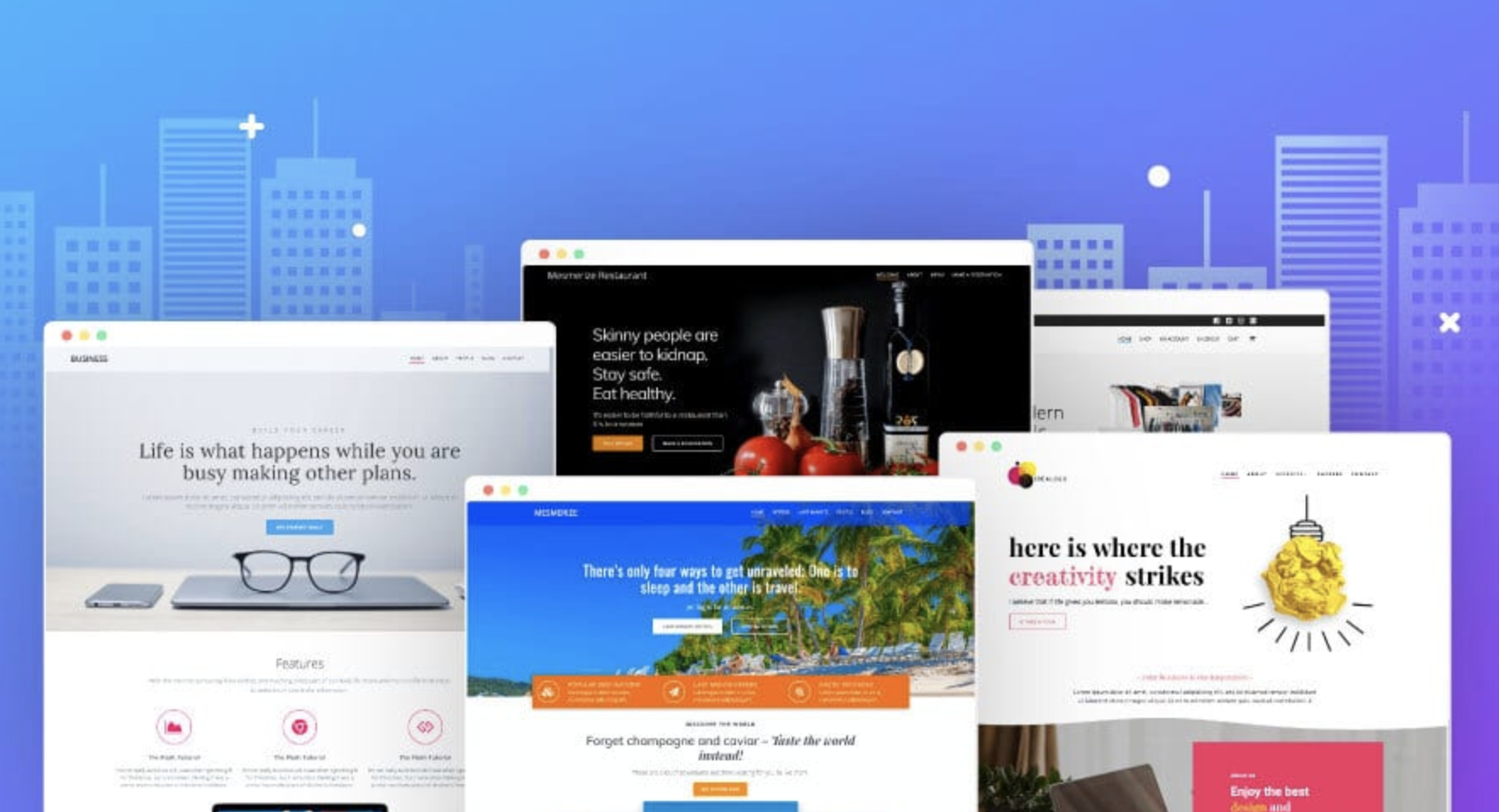 欧美特黄三级成人网站用户体验优化