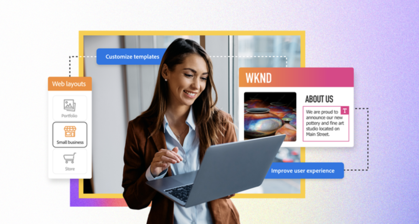 国产成人免费网