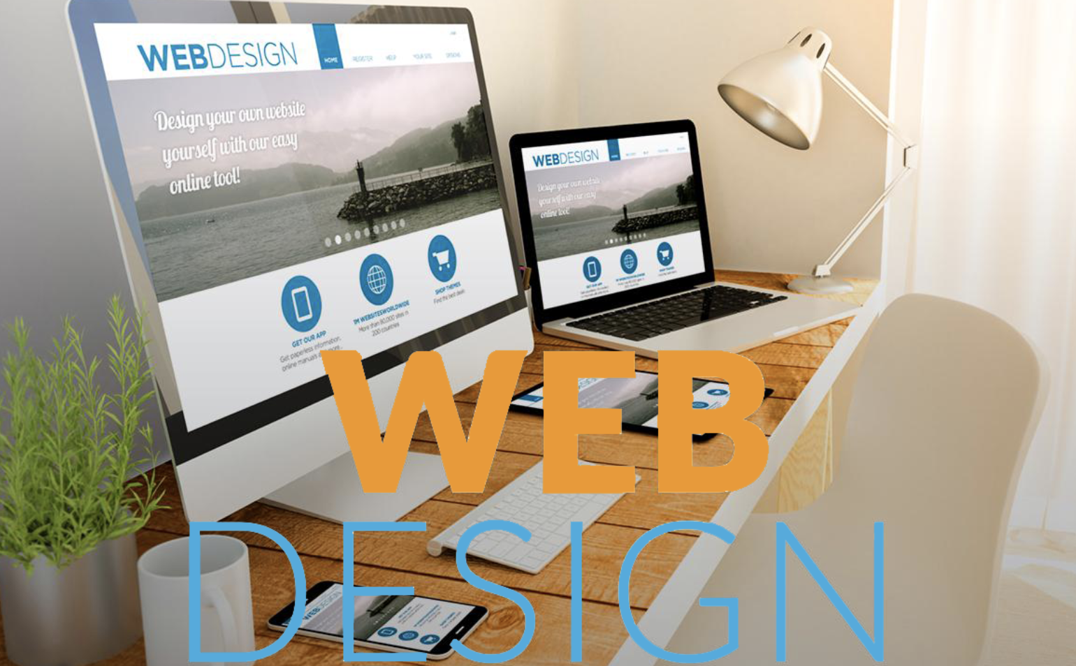  法国啄木乌成人系列影片如何搭建互联网公司网站